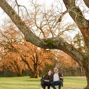 Meet your Posher, Janine